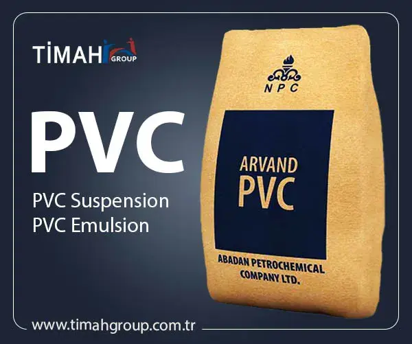 PVC Granule manufacturers