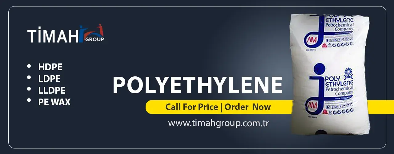 Polyethylene