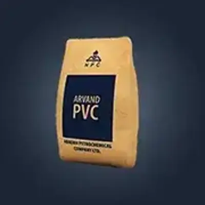 PVC Granül üreticileri